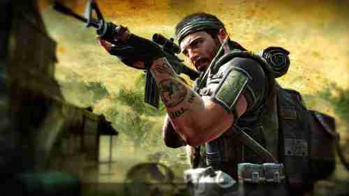 老婆超美！《FF7重制版》艾莉丝红色晚礼服模型大揭秘