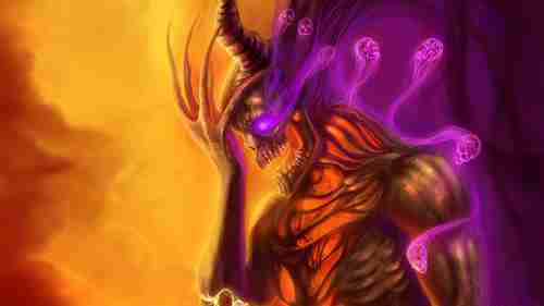 《异度之刃3》男女共浴场景曝光 该作有清洁度系统